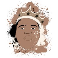 Biggie