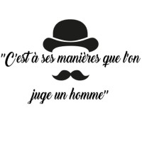 KINGSMAN CITATION