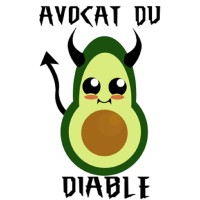 AVOCAT DU DIABLE
