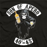Son of Apéro