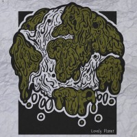 Lovely Planet