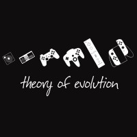 theory of evolution v2