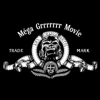 Metro goldwyn mayer