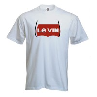 le vin