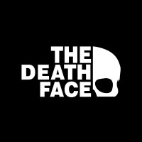TheDeathFace