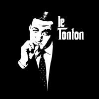 Le Tonton