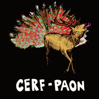 CERF-PAON