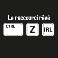 déformation professionnelle