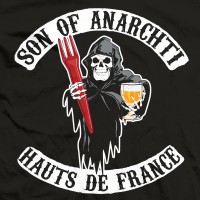 Son of Anarchti
