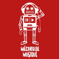 mecanique-musique