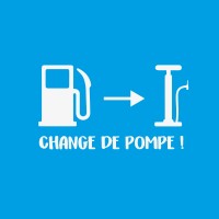 Change de pompe