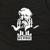Jul Verne (flex)