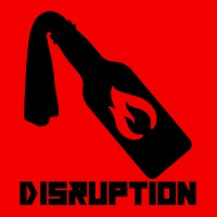 Disruption