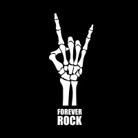 Forever Rock !!!