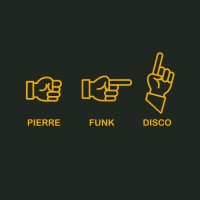 Pierre Funk Disco