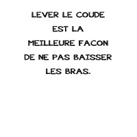 leverlecoude
