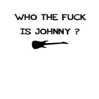 johnny