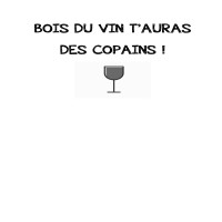 vincopain
