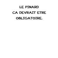 pinard