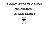 canon