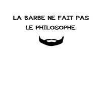 barbe