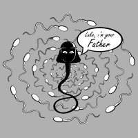 dark vador