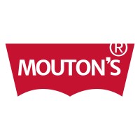 MOUTON'S