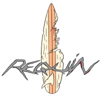 requin