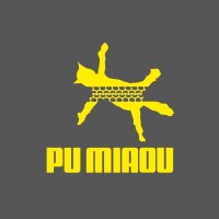 PU MIAOU