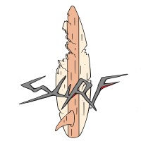 SURF