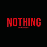 Nothing