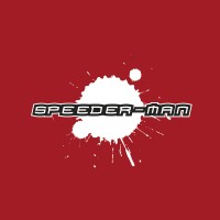 SpeederMan-v2