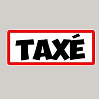 taxe