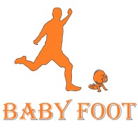 babyfoot