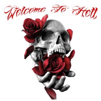 welcome to hell