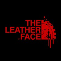 The Leather Face
