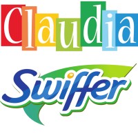 claudia swiffer