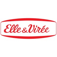 elle & virée