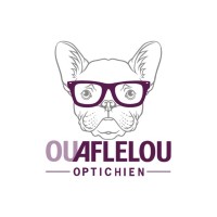 Ouaflelou
