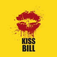 Kiss Bill