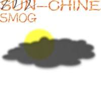 smog - chine