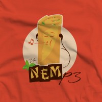 NEMp3