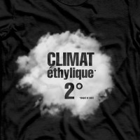 climat éthylique 4