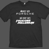 Exigences à la hausse