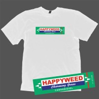 Happyweed