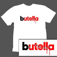 Butella