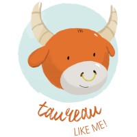 taureau