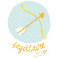 sagittaire