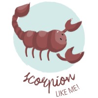 scorpion