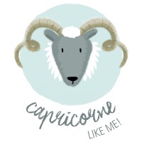 capricorne